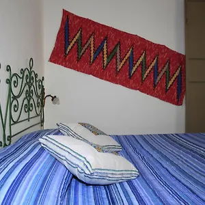 https://at-cavarrettas-san-francesco-67-erice-vetta.sicilyhotelsitaly.net