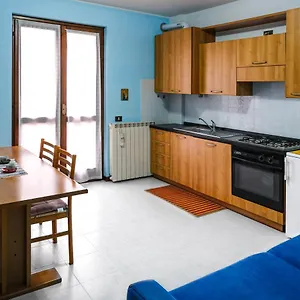 https://la-quiete-casa-vacanza.it-lombardy.com