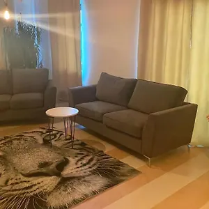 https://appartamento-sole-venezia.hotelinveneto.com