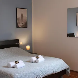 https://residenza-piazza-erbe.hotelinveneto.com