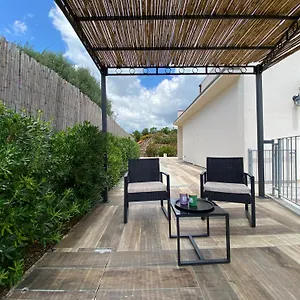 https://casa-chersonesus.in-sardinia.net
