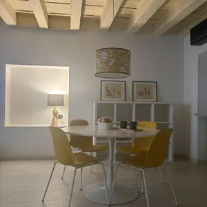 https://sanpietro.hotelinveneto.com